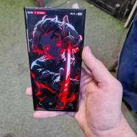 s23 ultra|موبایل|تهران, گرگان|دیوار