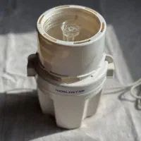 آسیاب و خرد کن|خردکن، آسیاب، غذاساز|پردیس, فاز ۸|دیوار