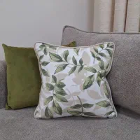 رومیزی و پارچه کوسن|پرده، رانر، رومیزی|قدس, شهرقدس|دیوار