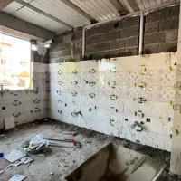 استخدام پیمانکار و اوستا|استخدام صنعتی، فنی، مهندسی|رشت, کوی فرهنگیان|دیوار