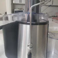 ابمیوه گیری دوو ومخلوط کن و اسیاب بترون