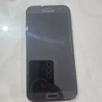 Samsung Galaxy A7 2017 32G RAM 3|موبایل|اهواز, کیان اباد|دیوار