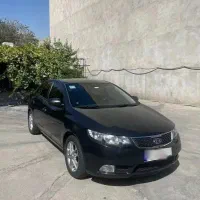 سراتو ابشنال نیست