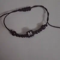 دستبند خوشگل و زیبا