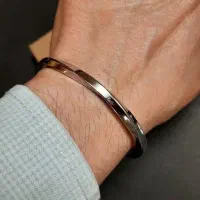 بنگل پسرانه