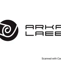 نیروی ساده برای تولید