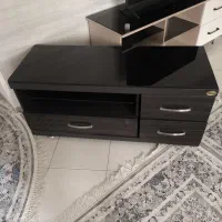 لوازم خانگی