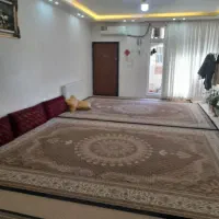 آپارتمان-125طبقه-اول