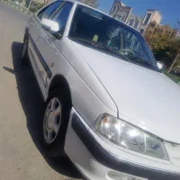 ۸۸ دورنگ فروش فوری|خودرو سواری و وانت|مارگون, |دیوار