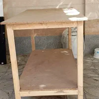 میز برش یا میز اتو