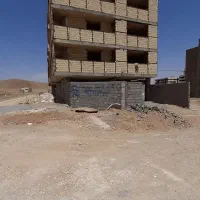 پیش فروش واحد ۱۱۵ متری محله D1