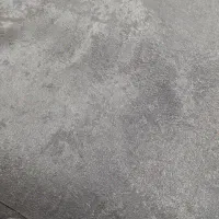 پرده آماده مناسب خانه های شهرک هوایی|پرده، رانر، رومیزی|کنارک, |دیوار