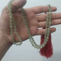 تسبیح شاه مقصود