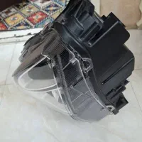 چراغ فونیکس اف ایکس fx|قطعات یدکی و لوازم جانبی|ری, جوانمرد قصاب|دیوار