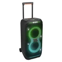 بلندگو جی بی ال۳۲۰ اورجینال با گارانتی