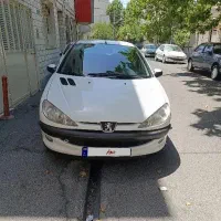 206صندوقدارv8