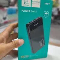 پاوربانک ده هزار