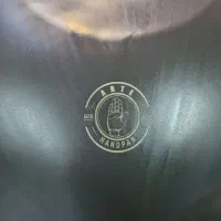 هنگدرام دست ساز آرته|درام و پرکاشن|تهران, فردوسی|دیوار