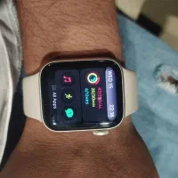 اپل واچ|ساعت|فردیس, فردیس|دیوار