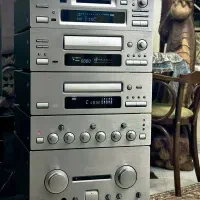 لوتین ضبط زِنین  مِستونو