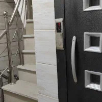 نوروزیان سه خواب (۱۲۸متری)|فروش آپارتمان|قزوین, |دیوار