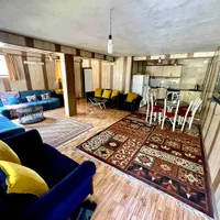 اجاره روزانه/هفتگی/ماهانه سوییت ۱۲۰ متری|اجارهٔ کوتاه‌مدت آپارتمان و سوئیت|رودهن, |دیوار