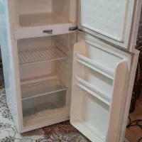 مینی‌یخچال‌ فریزردودر|یخچال و فریزر|کرج, حصارک پایین|دیوار