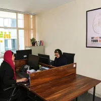 سایزگیر آقا