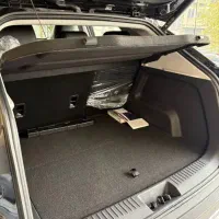 فونیکس FXمدل 1403در حد خشک|خودرو سواری و وانت|قزوین, |دیوار