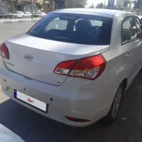 فروش خودروی ام وی ام بسیار تمیز