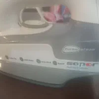 اتو سالم و کم کار|اتو و لوازم اتو|بجنورد, |دیوار