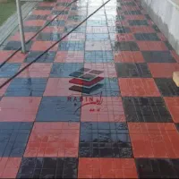 تولیدی سنگ دکوراتیو-نما داخل و خارج