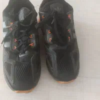 اصله سایز۴۲|کیف، کفش، کمربند|شیراز, شریفآباد|دیوار