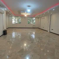 130متر-لاله-غربی-موقعیت-اداری-تخلیه-تک-واحدی