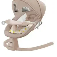 گهواره برقی کیدیلو|اسباب و اثاث بچه|تهران, ائمه اطهار|دیوار