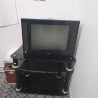 تلوزیون 21الجی