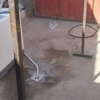 رگال لباس و روفرشی وپتو و لحاف|بندرخت و رخت‌آویز|زابل, |دیوار