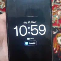 ردمی نوت ۱۴ تمیز