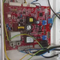 تعمیرات تخصصی پکیج و آبگرمکن|خدمات پیشه و مهارت|سبزوار, پیام|دیوار