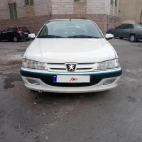 پرشیا ۹۲|خودرو سواری و وانت|فردیس, شهرک شهید حسینی|دیوار