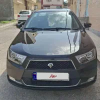 دنا پلاس 1404|خودرو سواری و وانت|بندرعباس, |دیوار