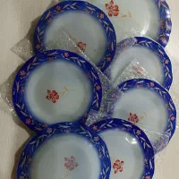 ظروف نو و سالم|ظروف سرو و پذیرایی|اهواز, شهرک دانشگاه|دیوار