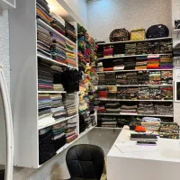 واگذاری-مغازه-شال-و-روسری