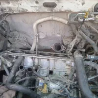 مکانیک سیار در محل شما|خدمات موتور و ماشین|لادیز, |دیوار