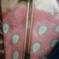 گاوصندوق موتور فرش کت کاپشن پیراهن گفش گلدان قهوه|حراج|اهواز, بهارستان|دیوار