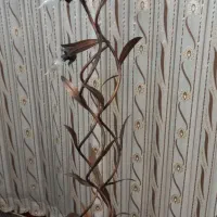 شب خواب|چراغ خواب و آباژور|همدان, |دیوار