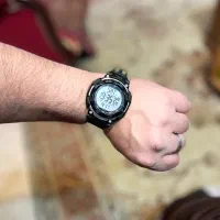 ساعت مچی فیلا اورجینال Fila