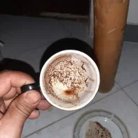 فال قهوه چای.بی پروا..تهران کرج مشهد‌.با تمرکزبالا|خدمات پذیرایی، مراسم|تهران, فردوس|دیوار