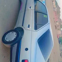 ماشین پژو 405|خودرو سواری و وانت|کهنوج, |دیوار