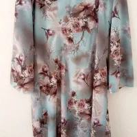 مانتو و تونیک